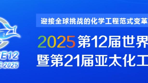 雷竞技地址下载